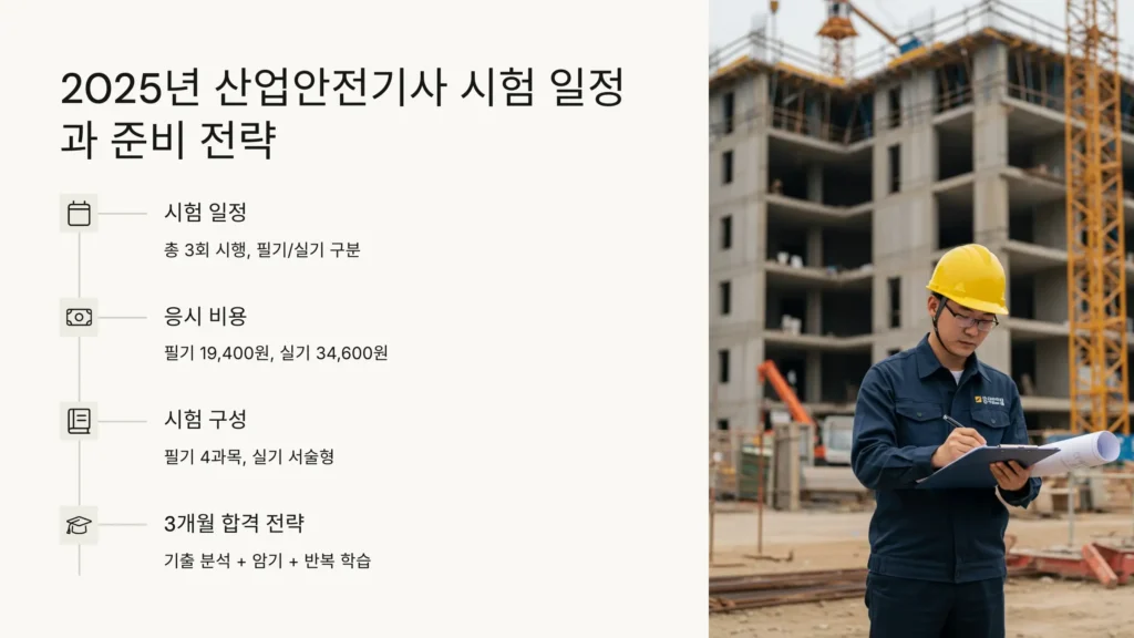 📋 목차