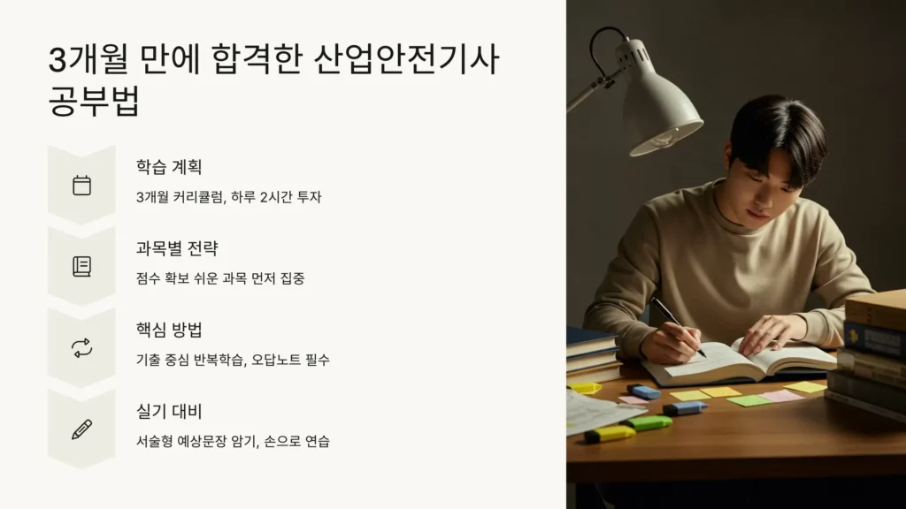 📋 목차