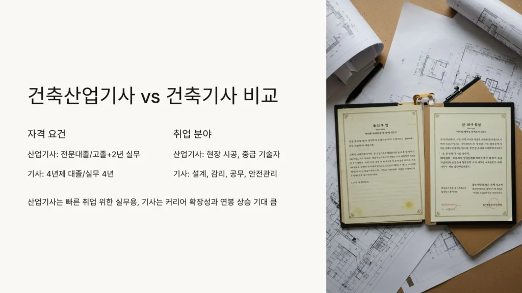 📋 목차