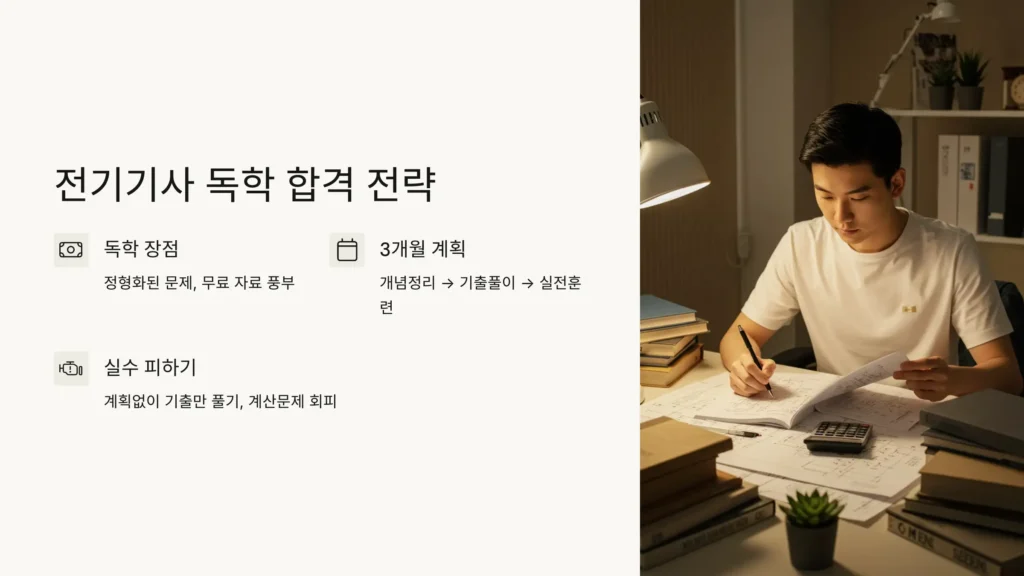 📋 목차