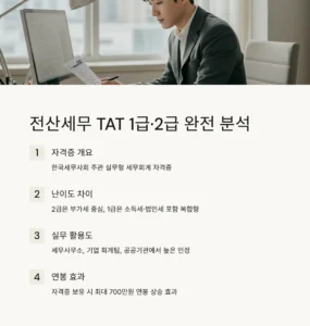 📋 목차